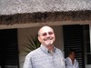 Andrew Sutherland Photo 39