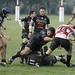 Anthony Cavalieri Photo 25
