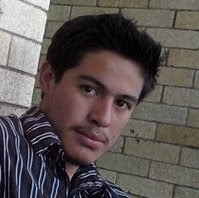 Jesus Bautista Photo 40