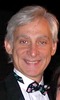 Richard Rossner Photo 4