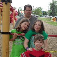 Dan Rich Photo 9