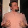 Jon Simmons Photo 30