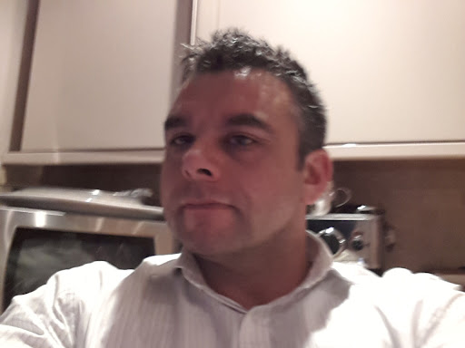 Gary Gill Photo 14
