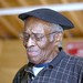 George Reed Photo 53