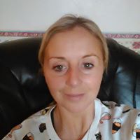 Mary Scanlon Photo 25