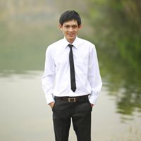 Quoc Trinh Photo 19