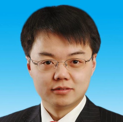 Mu Chen Photo 10
