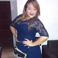 Mary Ceci Photo 7