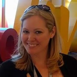 Angela Wright Photo 33
