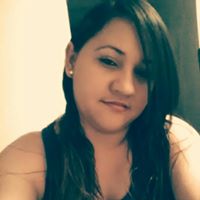 Alejandra Duran Photo 18
