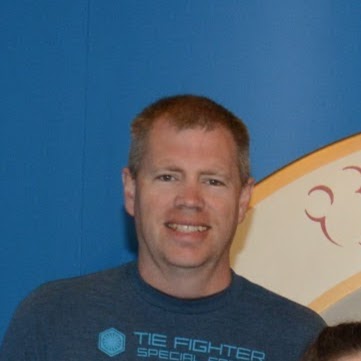 Jamie Conner Photo 19