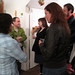 Michael Blasi Photo 19