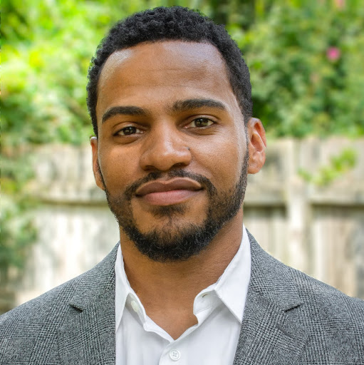 Jeffrey Clay Photo 38