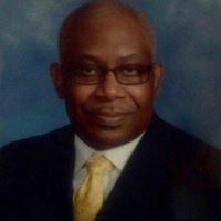 Eddie Conaway Photo 12