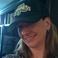 Jennifer Guthrie Photo 13