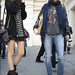 Julia Short Photo 16