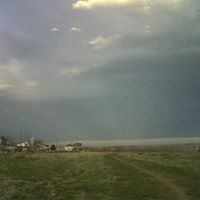 Keith Faulkner Photo 21