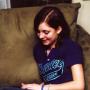 Courtney Adams Photo 29