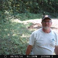 Jeffrey Stoddard Photo 24