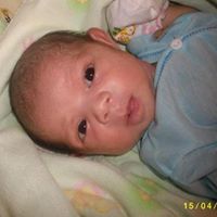 Jose Cunha Photo 21