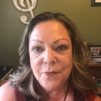 Nancy Phillips Photo 20