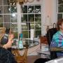 Derek Hubbard Photo 18