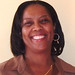 Donna Werner Photo 11