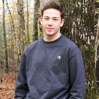 Max Richardson Photo 9