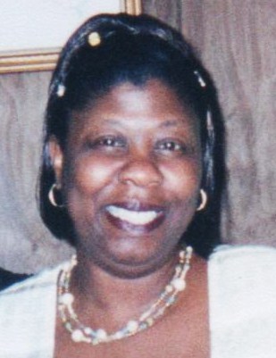Mary Brock Photo 13