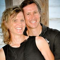 Peggy Minnich Photo 4