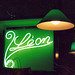 Leon Tate Photo 7