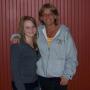 Debbie Hackett Photo 20