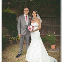 Peter Field Photo 43
