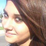 Katie Rodriguez Photo 12
