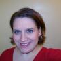 Robyn Carpenter Photo 16