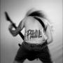 Justin Payne Photo 43