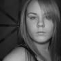 Michelle Gaudette Photo 8