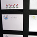 Kelly Hughes Photo 43