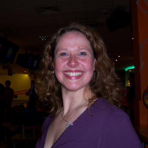 Andrea Lister Photo 8