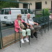 Ted Middleton Photo 30
