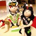 Debbie Chan Photo 19