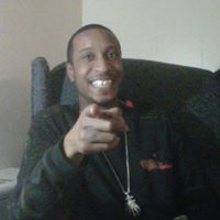 Daniel Chisolm Photo 3