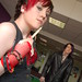 Kelly Reid Photo 38