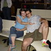 Glenn Lucas Photo 25