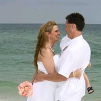 Cindy Carpenter Photo 26