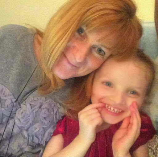 Elizabeth Rainey Photo 50