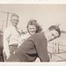 Phyllis Mccarthy Photo 8