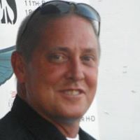 Darrell Hamilton Photo 10