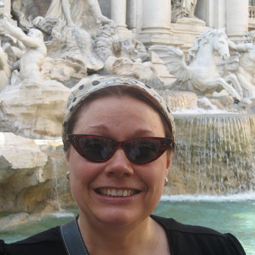 Angela Boardman Photo 14