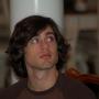 Lee Hogan Photo 19